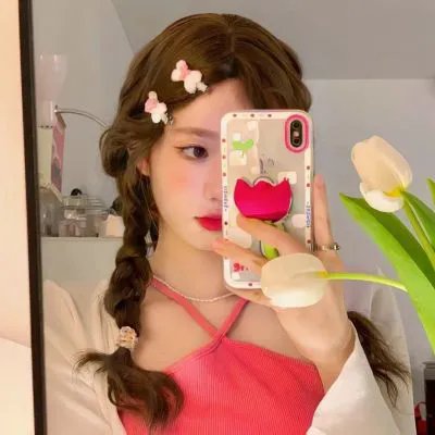 魔鬼的寡妇 在线观看
