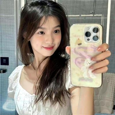 先驱 在线观看