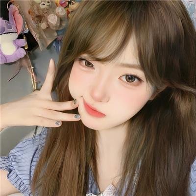 生命因爱动听 在线观看