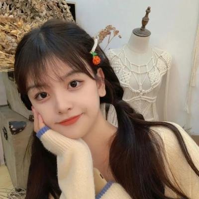 13号囚犯 在线观看