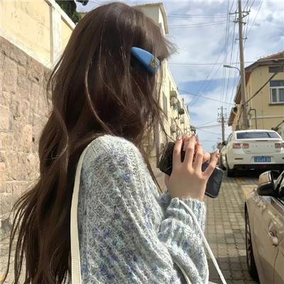 风流世家 在线观看