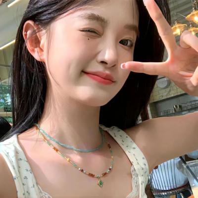 假扮姑婆 在线观看