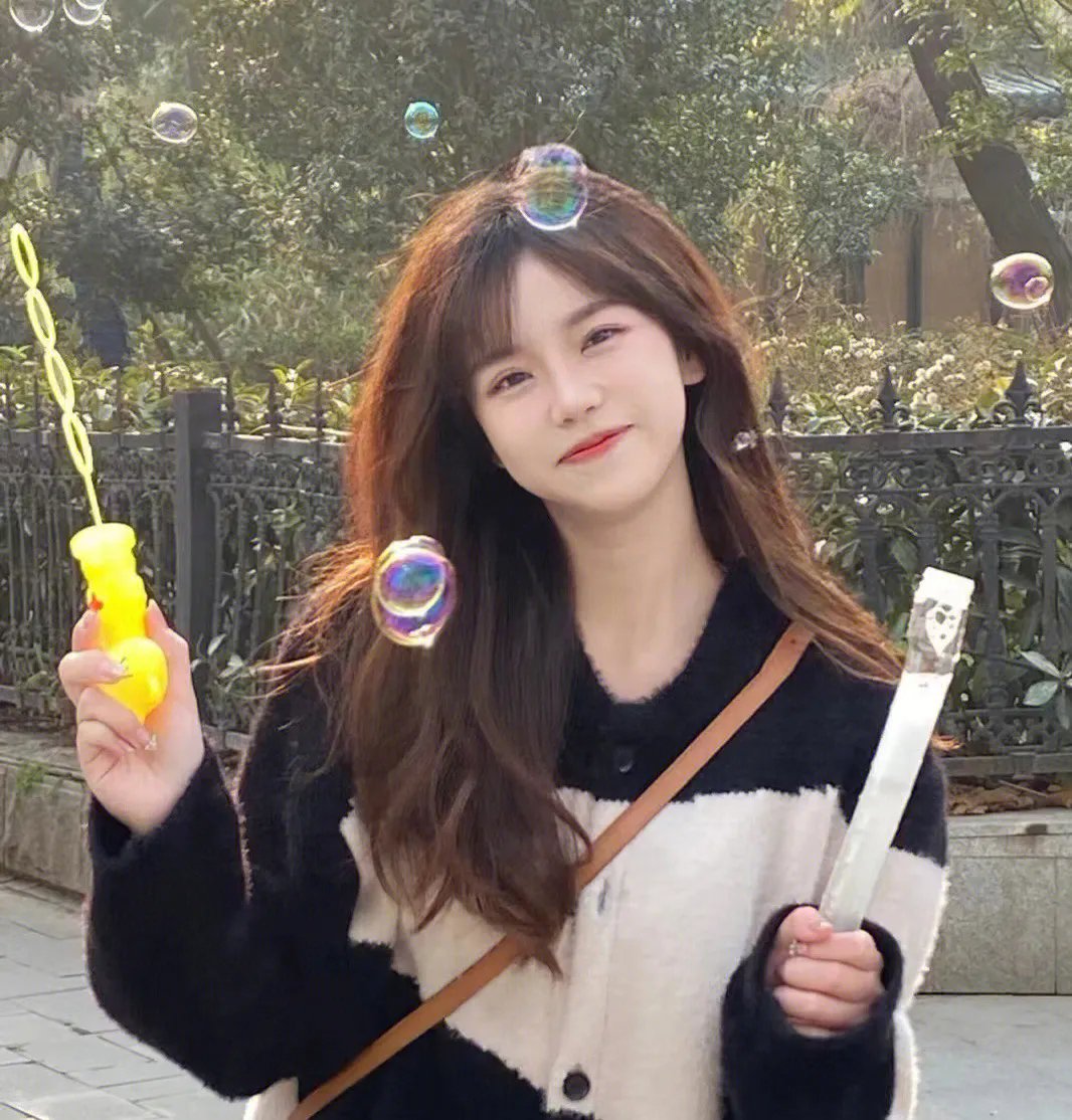 飞天都市计划 在线观看
