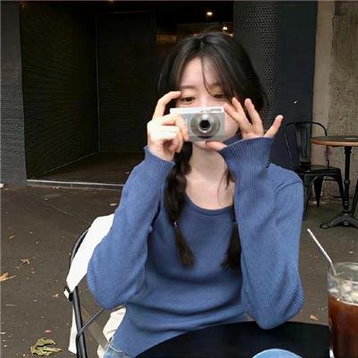 勇敢者游戏 在线观看
