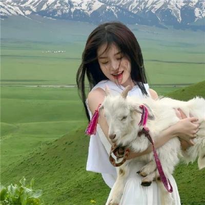 星球大战:克隆人的进攻 在线观看