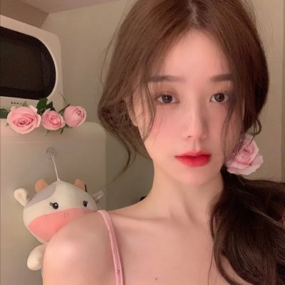 我当歌手的日子 在线观看