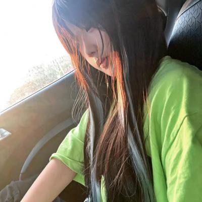 梅花档案 在线观看