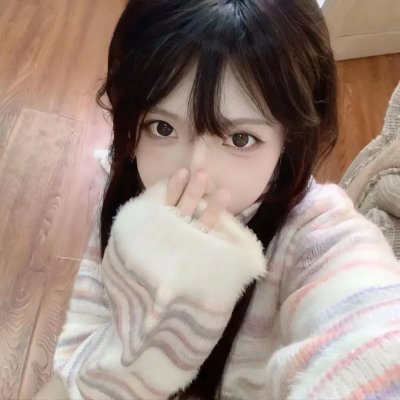 妹妹,恋人 在线观看