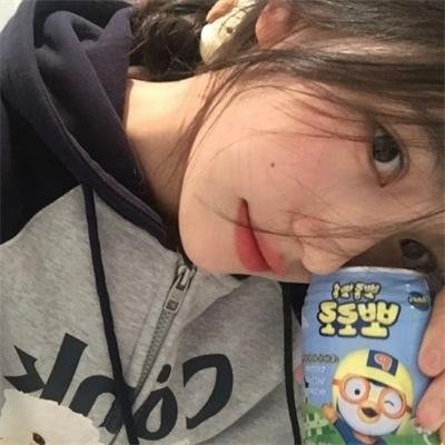 罗西与莫妮卡之骊靬情 在线观看