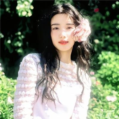三看御妹刘金定 在线观看