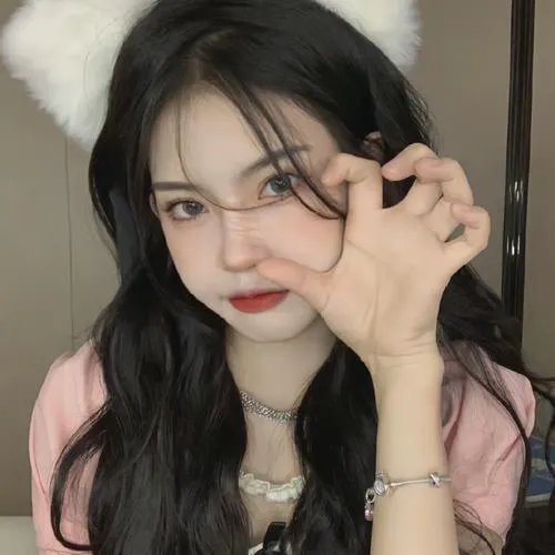 蜜糖罐 在线观看