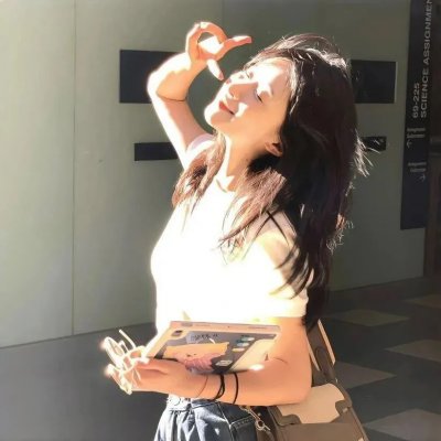 毒枭:墨西哥第二季 在线观看