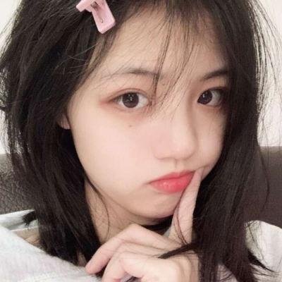 总统的女儿 在线观看