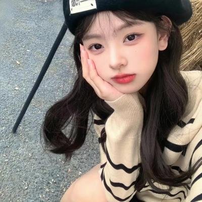 爱与森林 在线观看