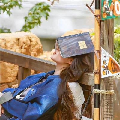 惊魂记3 在线观看