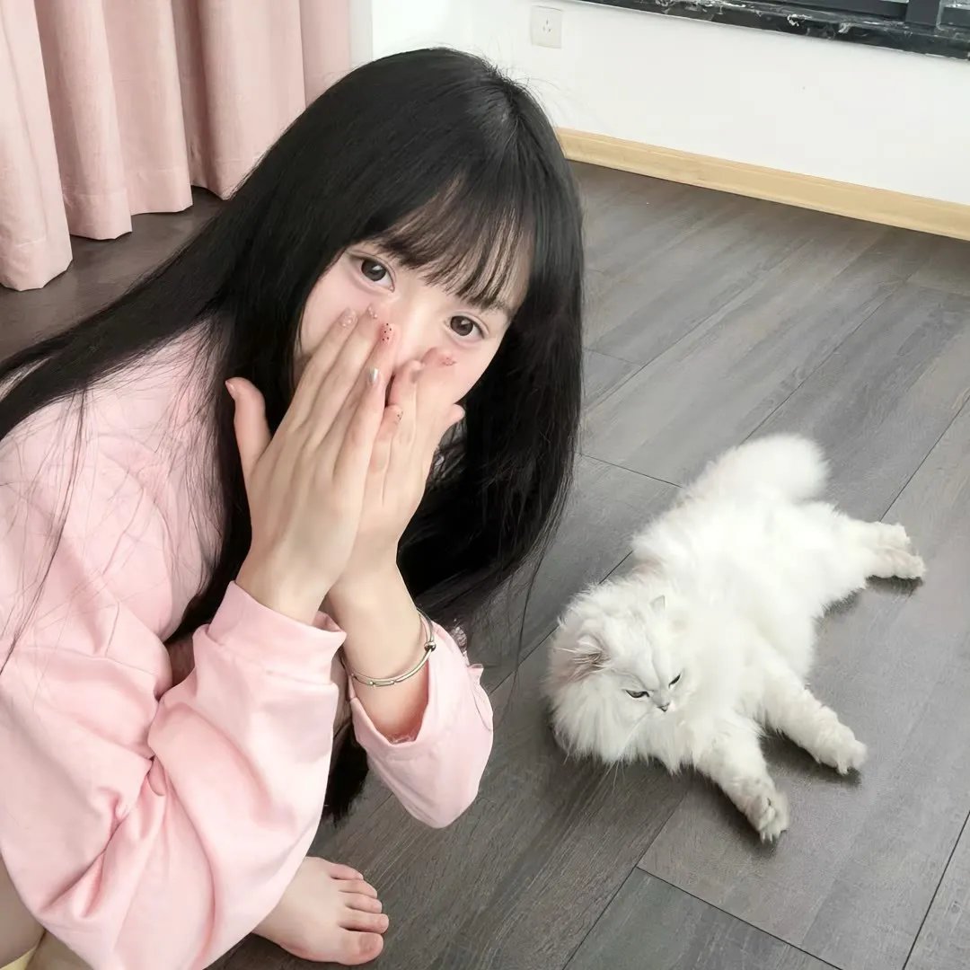 千万别眨眼 在线观看