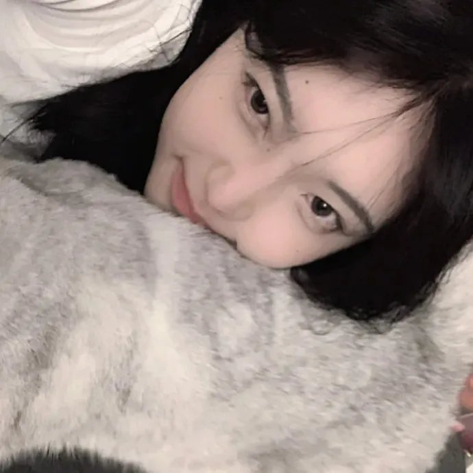 阿里结婚啦 在线观看