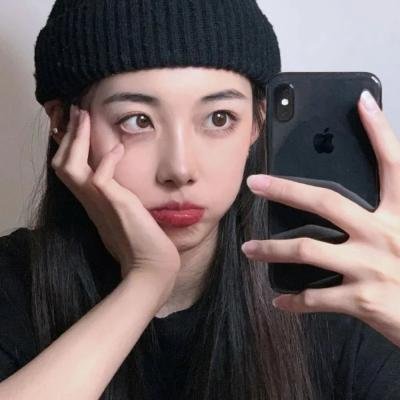 花木兰的秘密 在线观看
