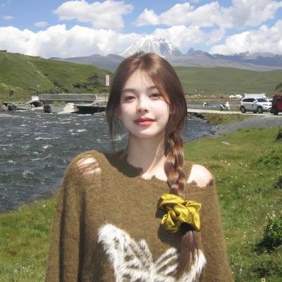 海军悍妇 在线观看