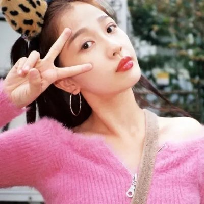 恶女回魂 在线观看