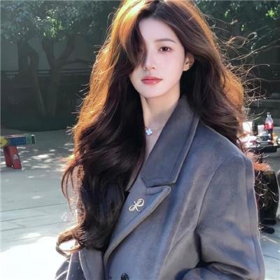 蜀山战纪2踏火行歌 在线观看