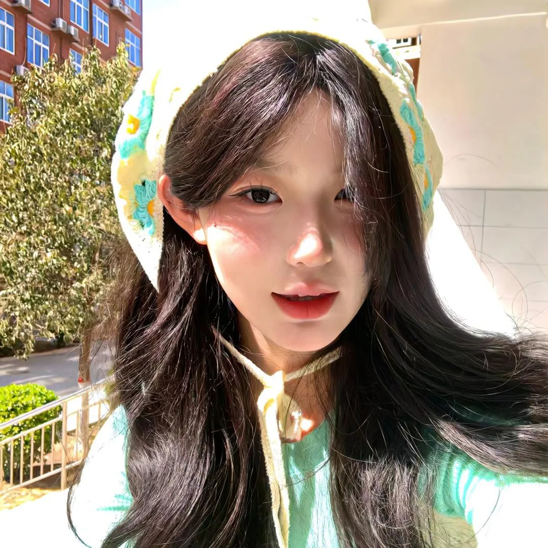 屠门镇之关西荡寇 在线观看