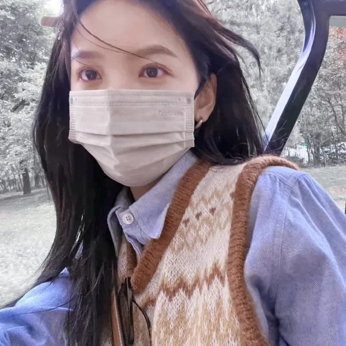 猎赝 在线观看