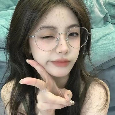 放飞理想 在线观看