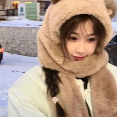 二人·世界 在线观看