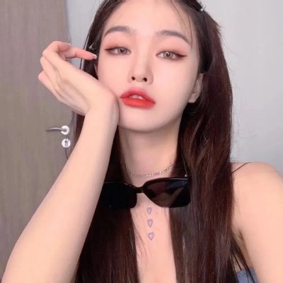 和女儿的日常第一季 在线观看