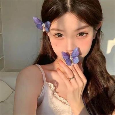 无限爱可能 在线观看