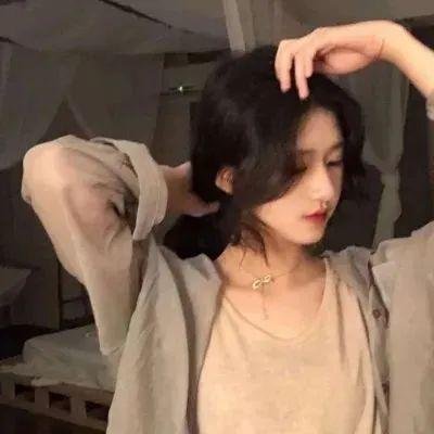冲突区 在线观看