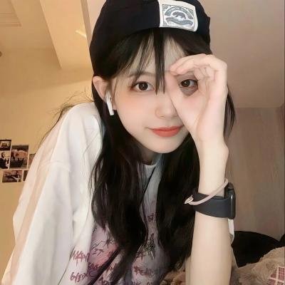 受诅的一代 在线观看