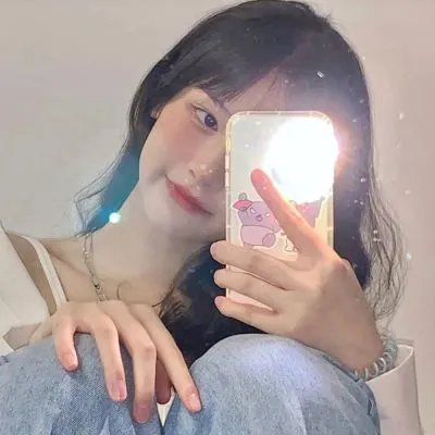 御花子 在线观看